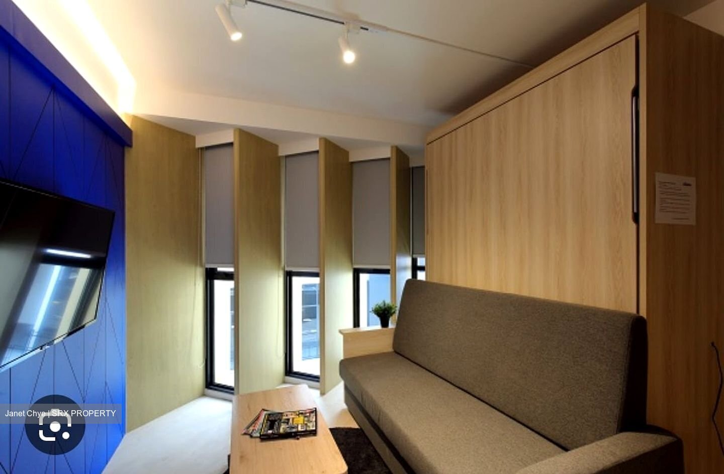 Keppel Road (D2), Apartment #426029041
